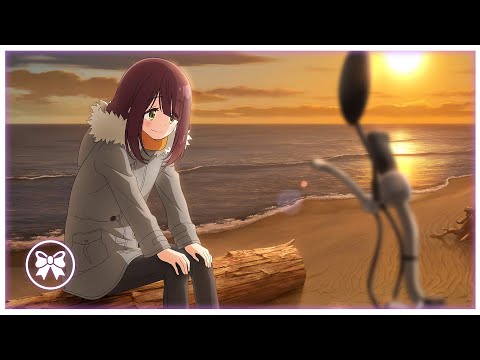 Yuru Camp Season 3 - Ending Full | 