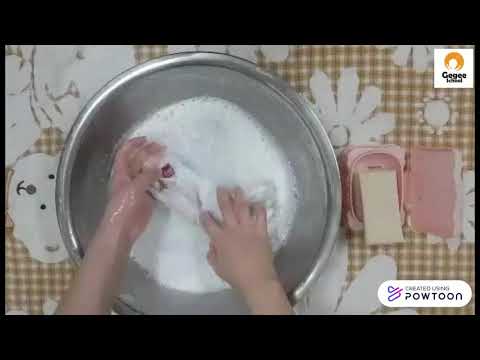 Видео: Оймс угаах 3 арга
