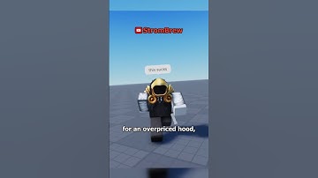 rare roblox items you MIGHT have (probably not)