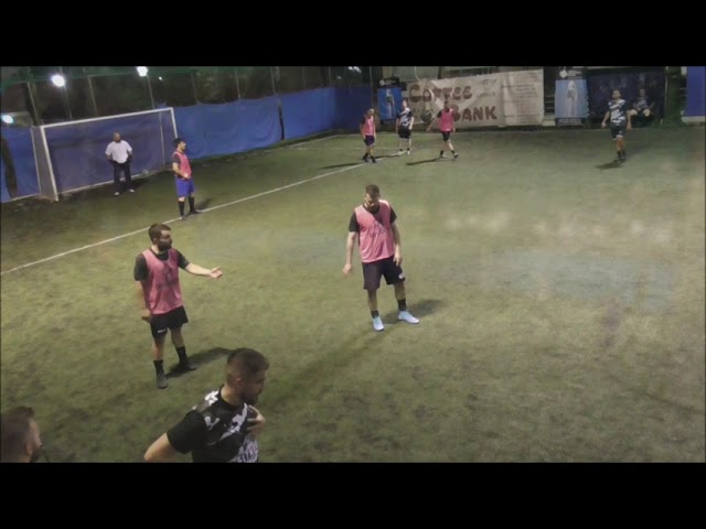 preview_player
