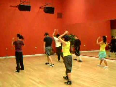 Skamatix Comapny Class-Tria Cheng_Choreo_11/...