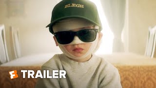 Looks That Kill Trailer #1 (2020) | Movieclips Indie