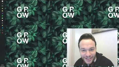 Java ile Nesne Yönelimli Programlama | Encapsulation Nedir? Teorik Anlatım (Part 1)