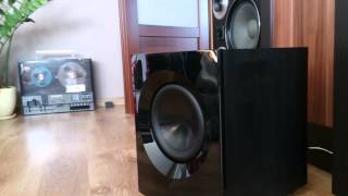LG  BH-7240B