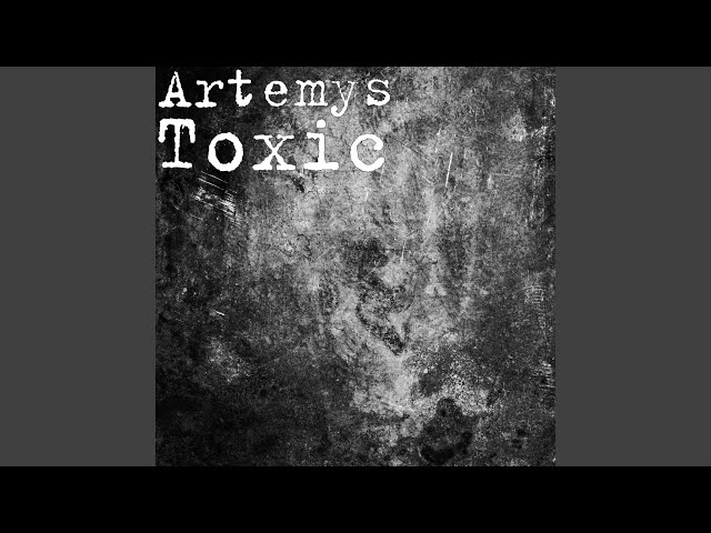 Toxic
