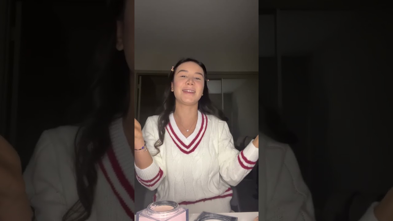 Extiyot bo’ling FIRIBGARLAR!!!