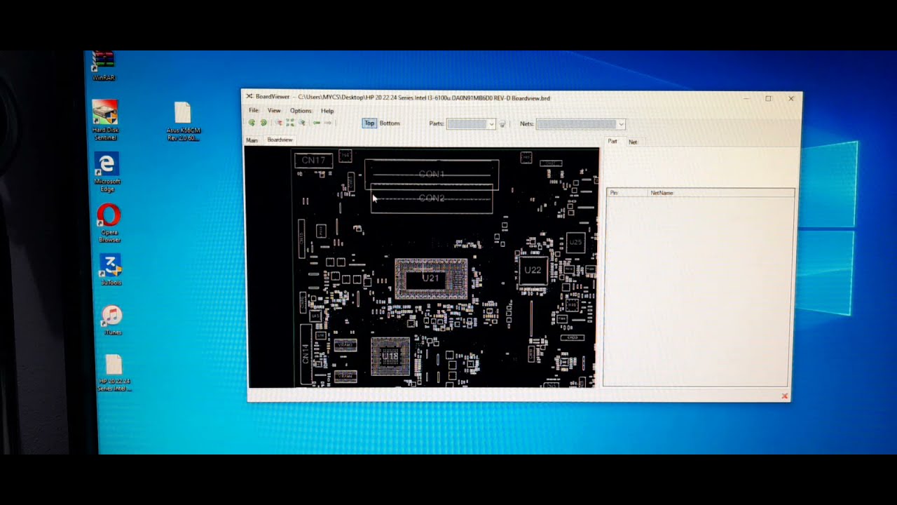 board view software for mac board view software for mac