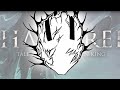 Christian Review of Shattered: Tale of the Forsaken King