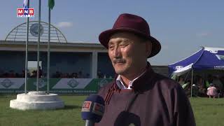 картинка: ДОРНОД ГУРИЛ ХХК ийн 60 ЖИЛ