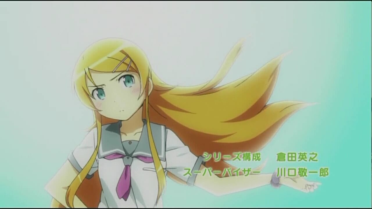 AMV Mix No Surprise Daughtry YouTube amv-mix-no-surprise-daughtry-youtube