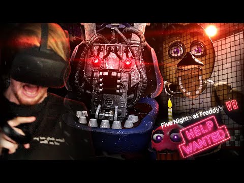 fnaf-in-vr..-i-can-not-handle-this.-||-fnaf-vr:-help-wanted-(part-1)