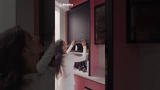 Timeless Luxury Home Interiors | Luxury Kitchen, Bedroom & Living Room Design | Quodex