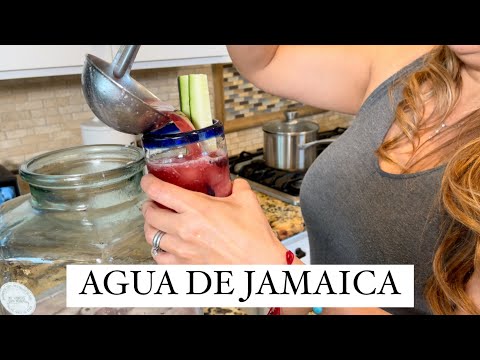 The Best Agua