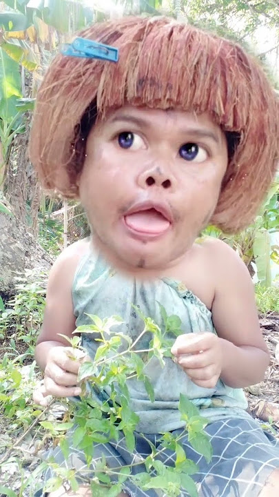 video lucu teman sombong #shorts
