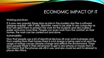 Presentation1 Autosaved