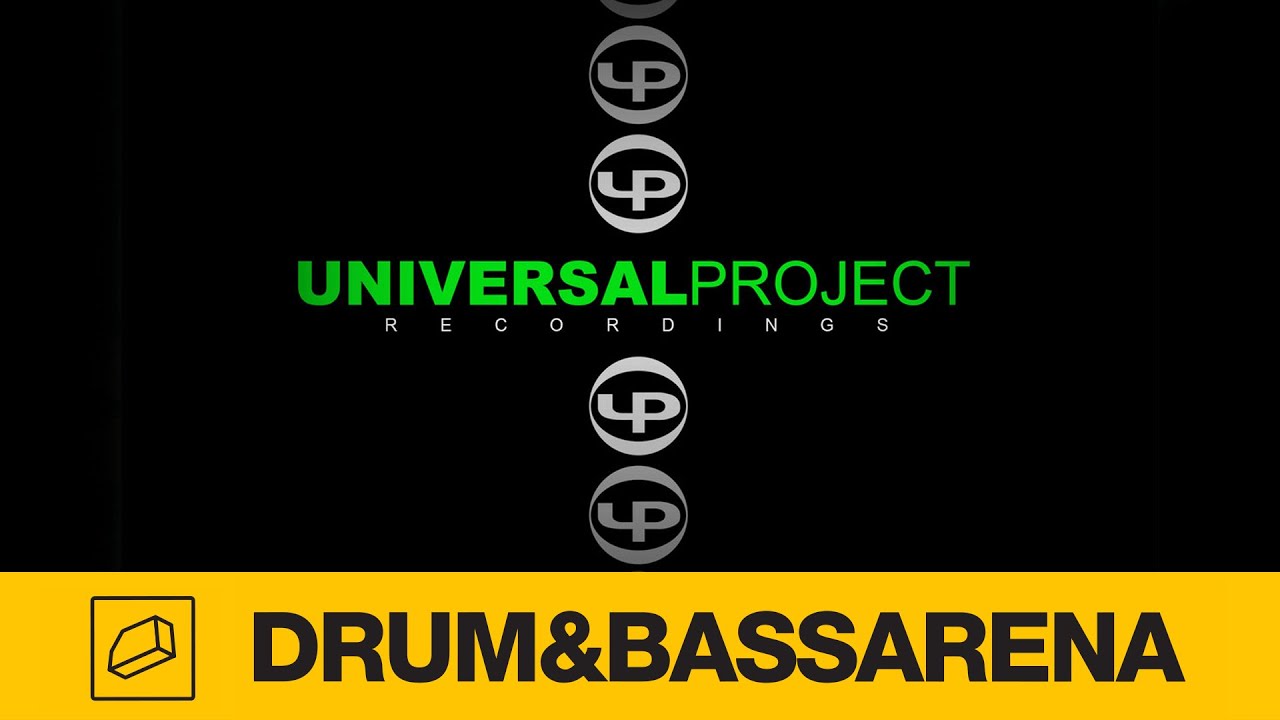 Watch Universal Project - Yoko on YouTube Watch Universal Project - Yoko on YouTube