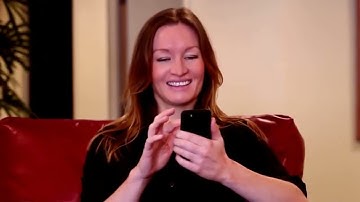 Sharp PN-80TC3 Interactive Touchscreen