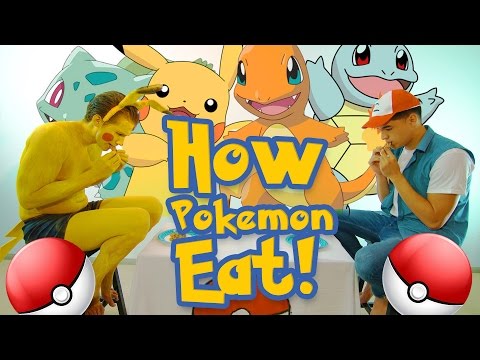 Won't Bother To Try Video