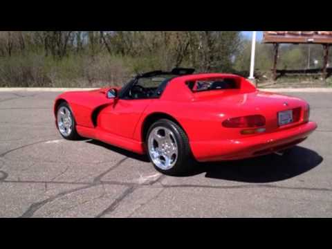 2002-dodge-viper-inver-grove-heights-mn-st.-paul,-mn-#x11000