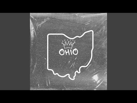 Video: Kan ek my Ohio-bestuurslisensiestatus aanlyn nagaan?