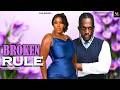 BROKEN RULE | MICHAEL DAPPA | ESE ERIATA | LATEST NIIGERIAN 2026 FULL MOVIES | NIGERIAN MOVIES