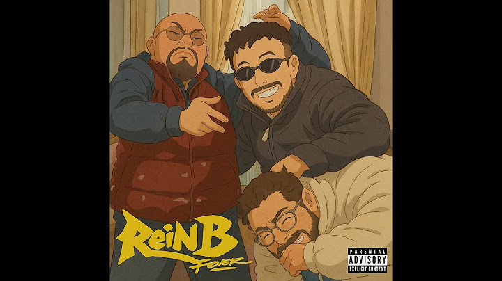 ElGrandeToto & Alonzo & Kore - Brrr [Dj Anas48 Remix]
