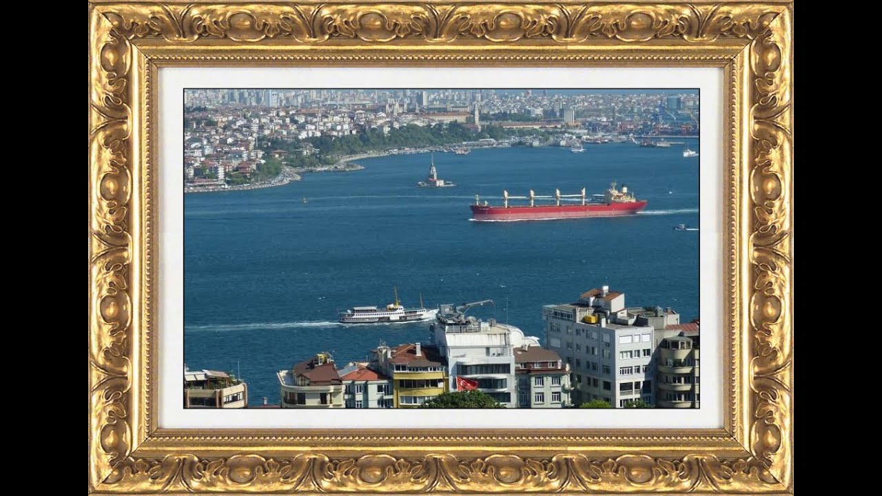 Домашний канал стамбул. Проект канала Стамбул в обход Босфора. Строительство канала Стамбул.