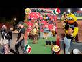 🔥HUMOR VIRAL #635🇲🇽| SI TE RIES PIERDES.😂🤣 | HUMOR MEXICANO | VIRAL MEXICANO