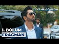 Divane Gönlüm 1. Bölüm Fragmanı | 22 Mayıs Çarşamba