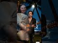 I only want your love - Razel hits #aishorts #aivideo #hitssong #lovesong