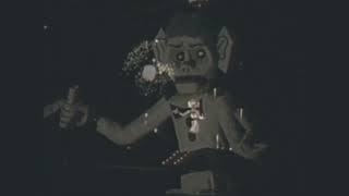 burn zozobra 2002 SFCTV 14