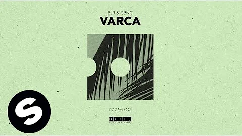 BLR & SBNC - Varca