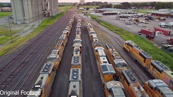 MatchMove Video| Camera Object Tracking | 3d Equalizer | #cameratracking #3dequalizer