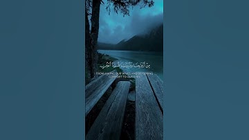 #القرآن_الكريم #اكسبلور #المصحف #تلاوة_خاشعة #راحة_نفسية #لايك #كتاب_الله #المسلمين #سكينة_القلب