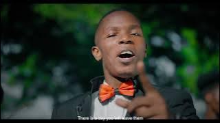 Japhet Zabron - BE HUMBLE( Video)4K