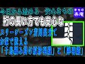 裄の長い方でも安心な スリーシーズン着用出来てお家で洗える「千鳥網み掛け紋紗羽織」と「陣羽織」