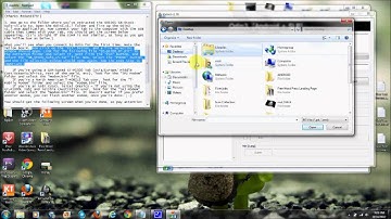 How to unroot Samsung Galaxy Tab GT P1000 Step by Step