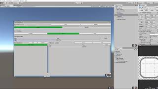 Language Manager System!