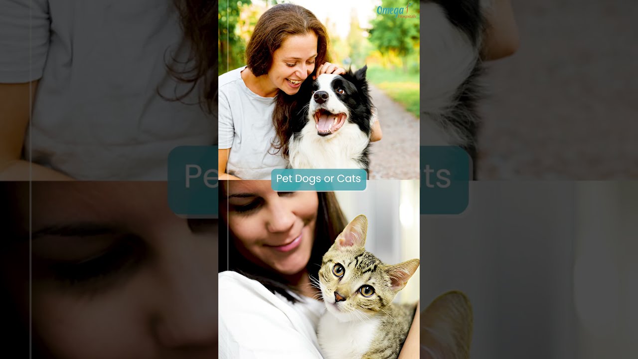 Asthma doctor in Surat | Asthma treatment Surat | Respiratory specialist Surat | Omega Hospital