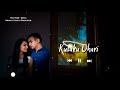 Topainlekhibinuasayarilove whatsapp status prince status provider