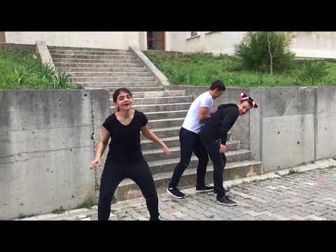 Macbeth In Almost 90 Seconds