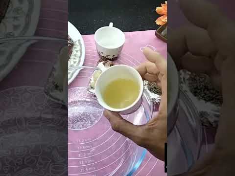 كبدة مقلية بالبقسماط جامدة جمودة كبدة كبده وصفة