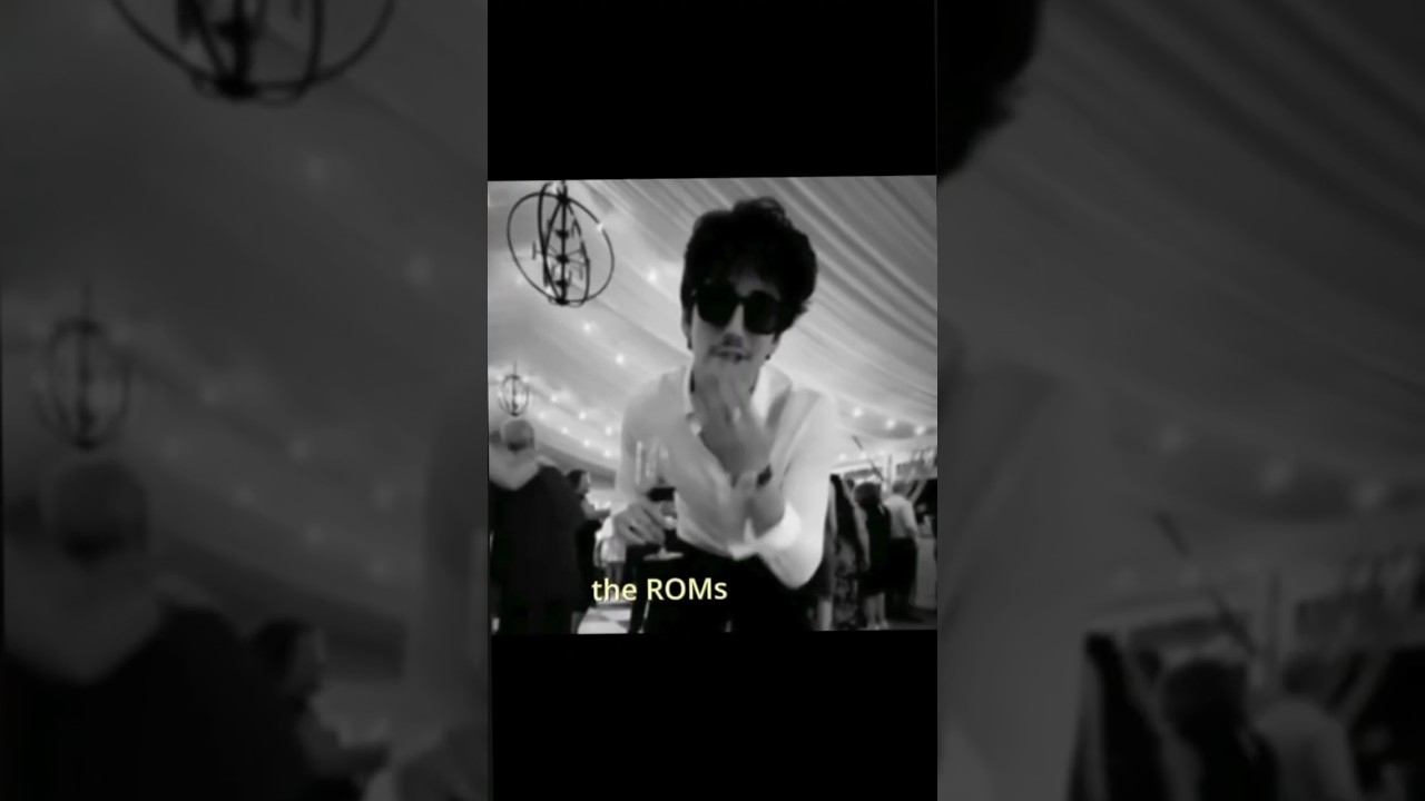 So many movies… #milomanheim #edit #fypシ #trending #zombies #disneychannel