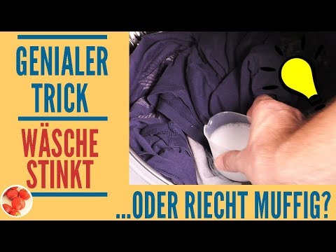 Video: Glänzende Füße machen – wikiHow