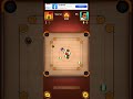 Friendship song in carrom 🙂