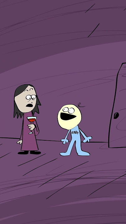 Baby :01 - Jonni Peppers | A Studio Digital