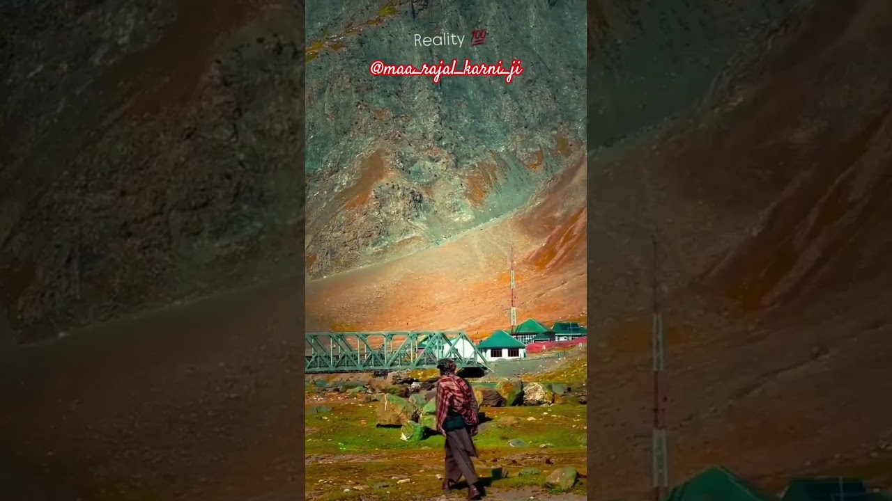 लोगो से क्या शिकायते करे #ytshorts #youtube #motivation #motivational #newshorts #quotes #viral#new