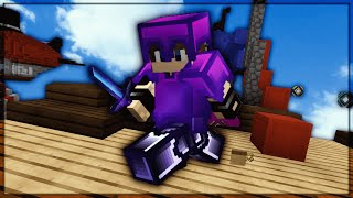 im extremely absent-minded (hypixel bedwars)