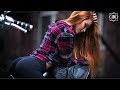 Shuffle Dance Music 2020 ♫ Best Remixes Of EDM Popular Songs ♫ New Electro House & Bounce Music #63
