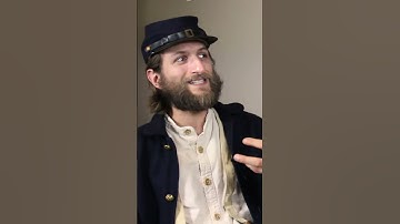 confederate soldiers were fighting for slavery and they knew it